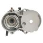 Standard Ignition SS-428 Starter Solenoid
