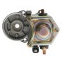Standard Ignition SS-428 Starter Solenoid