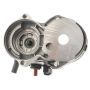 Standard Ignition SS-429 Starter Solenoid
