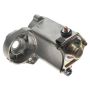 Standard Ignition SS-429 Starter Solenoid