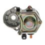 Standard Ignition SS-429 Starter Solenoid