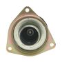Standard Ignition SS-432 Starter Solenoid