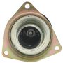 Standard Ignition SS-432 Starter Solenoid