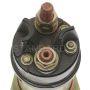 Standard Ignition SS-432 Starter Solenoid