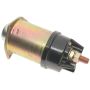 Standard Ignition SS-432 Starter Solenoid
