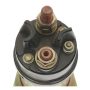 Standard Ignition SS-432 Starter Solenoid