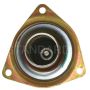 Standard Ignition SS-434 Starter Solenoid