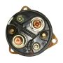 Standard Ignition SS-434 Starter Solenoid