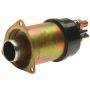 Standard Ignition SS-434 Starter Solenoid