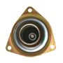 Standard Ignition SS-434 Starter Solenoid