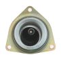 Standard Ignition SS-435 Starter Solenoid