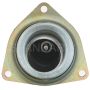 Standard Ignition SS-435 Starter Solenoid