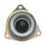 Standard Ignition SS-436 Starter Solenoid