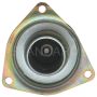 Standard Ignition SS-436 Starter Solenoid
