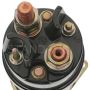 Standard Ignition SS-436 Starter Solenoid