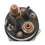Standard Ignition SS-436 Starter Solenoid