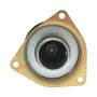 Standard Ignition SS-437 Starter Solenoid