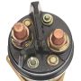 Standard Ignition SS-437 Starter Solenoid