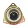Standard Ignition SS-438 Starter Solenoid