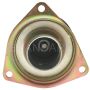 Standard Ignition SS-438 Starter Solenoid