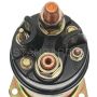 Standard Ignition SS-438 Starter Solenoid