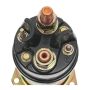 Standard Ignition SS-438 Starter Solenoid