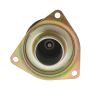 Standard Ignition SS-439 Starter Solenoid