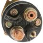 Standard Ignition SS-439 Starter Solenoid