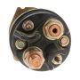 Standard Ignition SS-439 Starter Solenoid