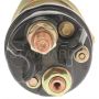 Standard Ignition SS-440 Starter Solenoid