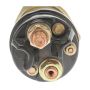 Standard Ignition SS-440 Starter Solenoid