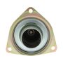 Standard Ignition SS-441 Starter Solenoid