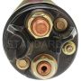 Standard Ignition SS-441 Starter Solenoid