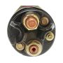 Standard Ignition SS-441 Starter Solenoid