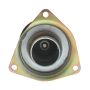 Standard Ignition SS-442 Starter Solenoid