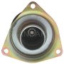 Standard Ignition SS-442 Starter Solenoid