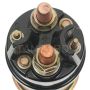 Standard Ignition SS-442 Starter Solenoid