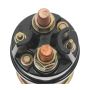 Standard Ignition SS-442 Starter Solenoid