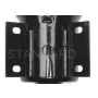 Standard Ignition SS-443 Starter Solenoid