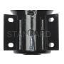 Standard Ignition SS-443 Starter Solenoid