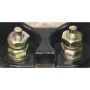 Standard Ignition SS-443 Starter Solenoid