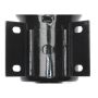 Standard Ignition SS-443 Starter Solenoid
