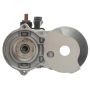 Standard Ignition SS-445 Starter Solenoid