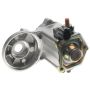 Standard Ignition SS-445 Starter Solenoid