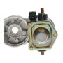 Standard Ignition SS-445 Starter Solenoid