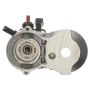 Standard Ignition SS-447 Starter Solenoid