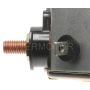 Standard Ignition SS-448 Starter Solenoid