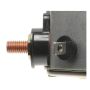 Standard Ignition SS-448 Starter Solenoid
