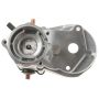 Standard Ignition SS-448 Starter Solenoid