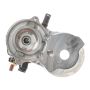 Standard Ignition SS-449 Starter Solenoid